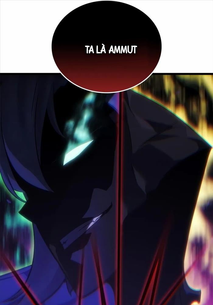 Solo Leveling : Ragnarok - Page 77