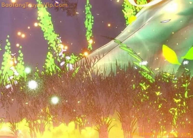 Quỷ Troll Mạnh Nhất Thế Giới - Page 133