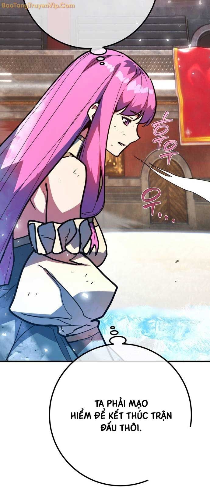 Quỷ Troll Mạnh Nhất Thế Giới - Page 36