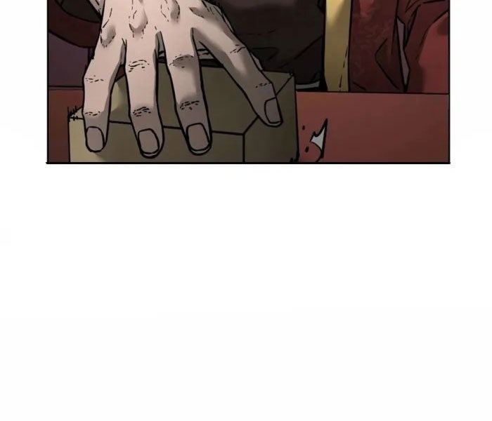 Người Chơi Tiền Kiếp Hồi Sinh Về Murim - Page 97