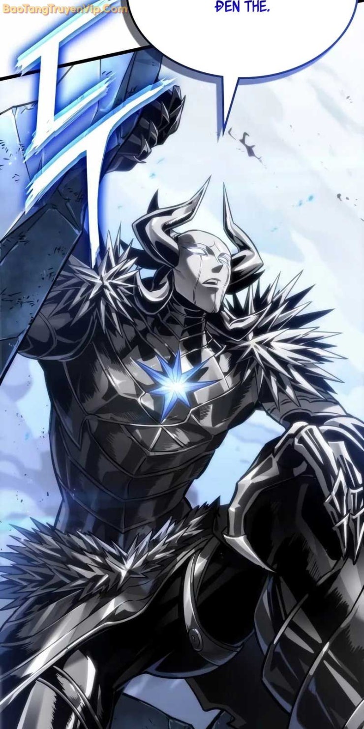 Thế Giới Sau Tận Thế - Page 13