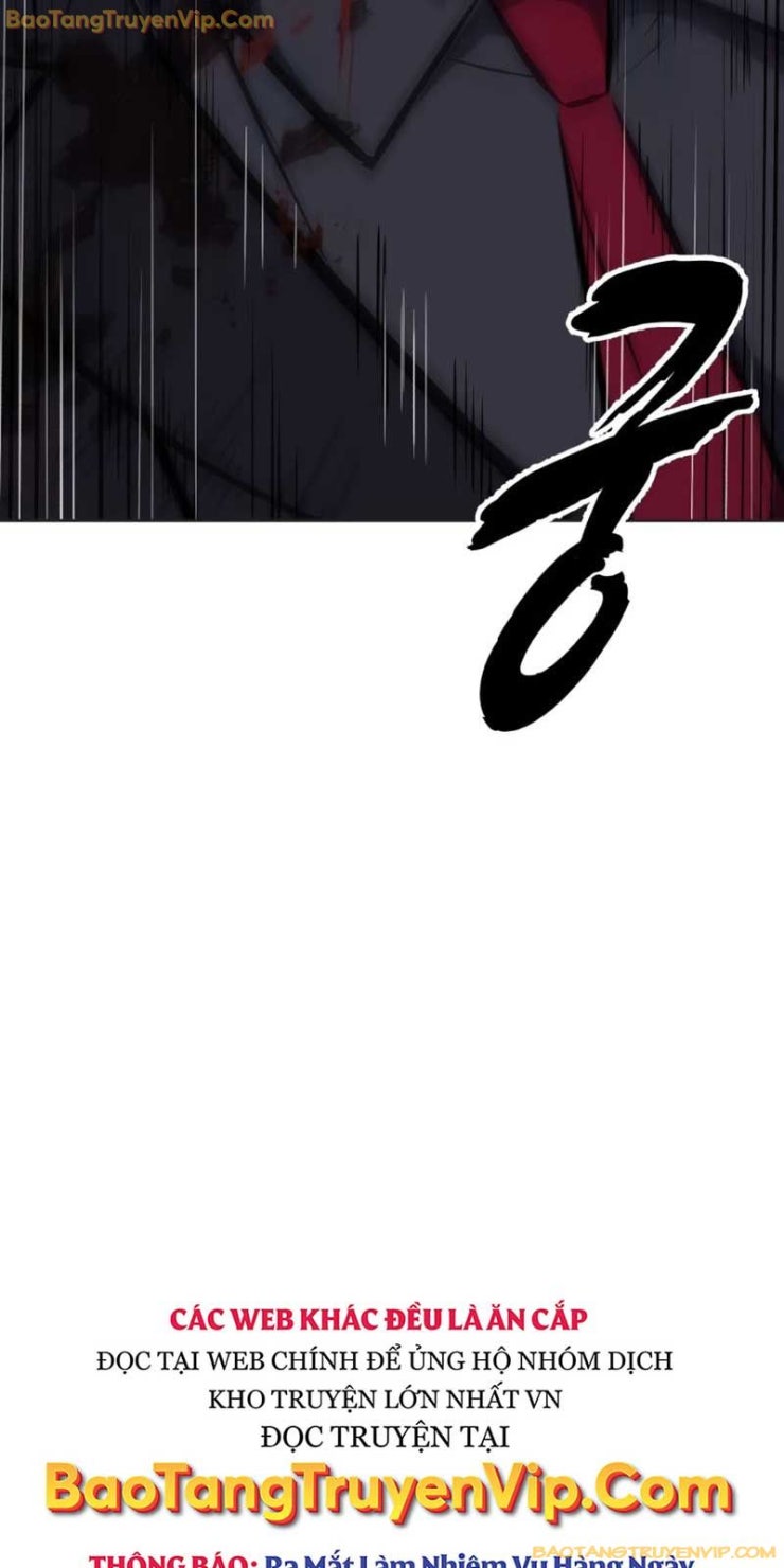 Giao Ước Tử Thần - Page 97