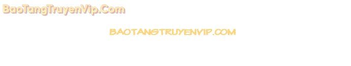 Toàn Trí Độc Giả - Page 75