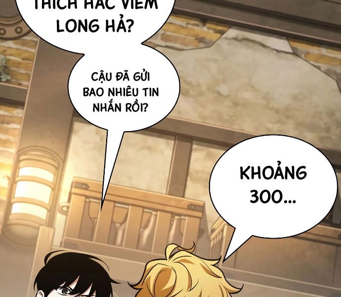 Toàn Trí Độc Giả - Page 57