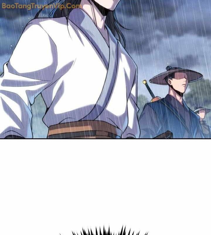 Đệ Tử Của Võ Lâm Minh Chủ - Page 46