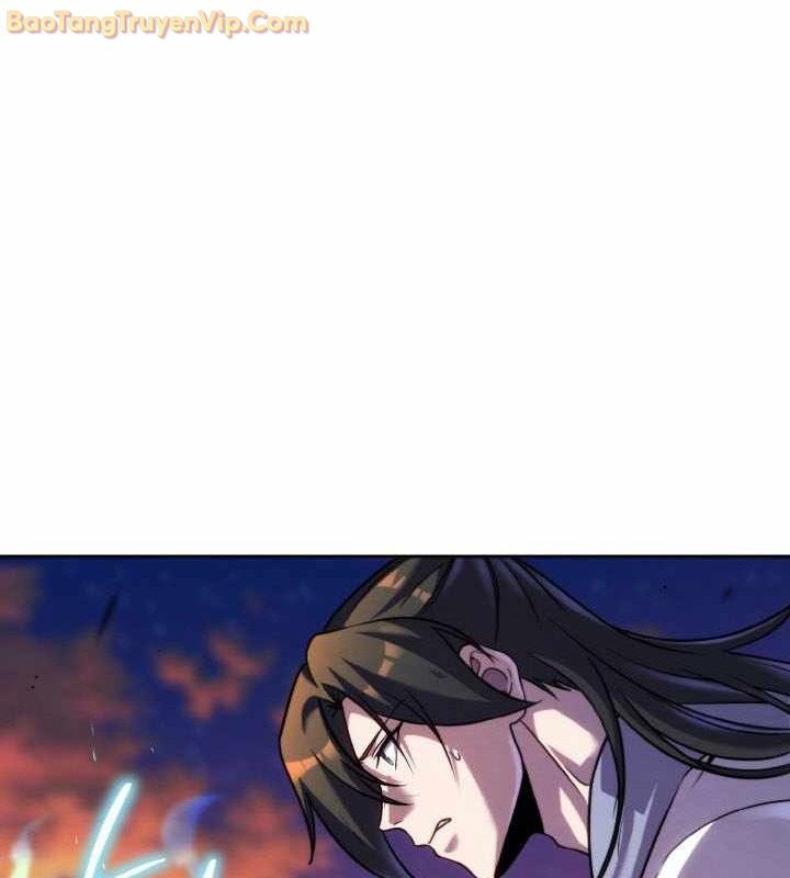 Đệ Tử Của Võ Lâm Minh Chủ - Page 149