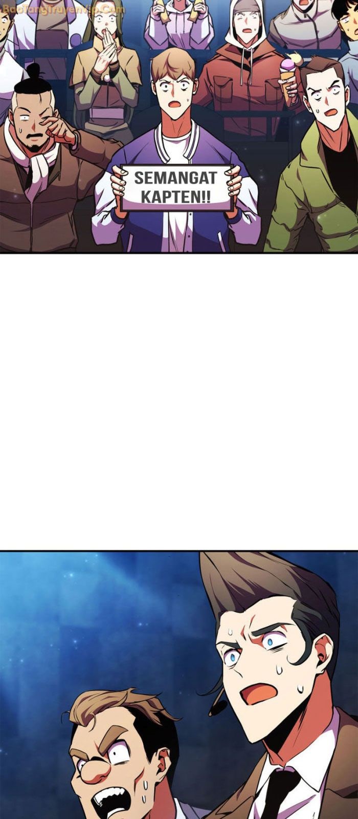 Sự Trở Lại Của Người Chơi Mạnh Nhất - Page 113