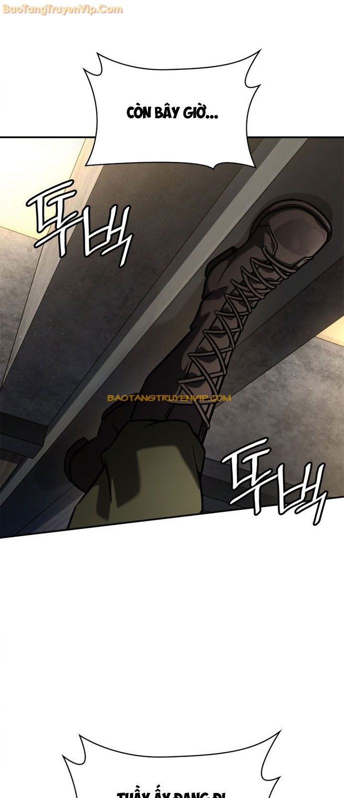 Đại Pháp Sư Toàn Năng - Page 86