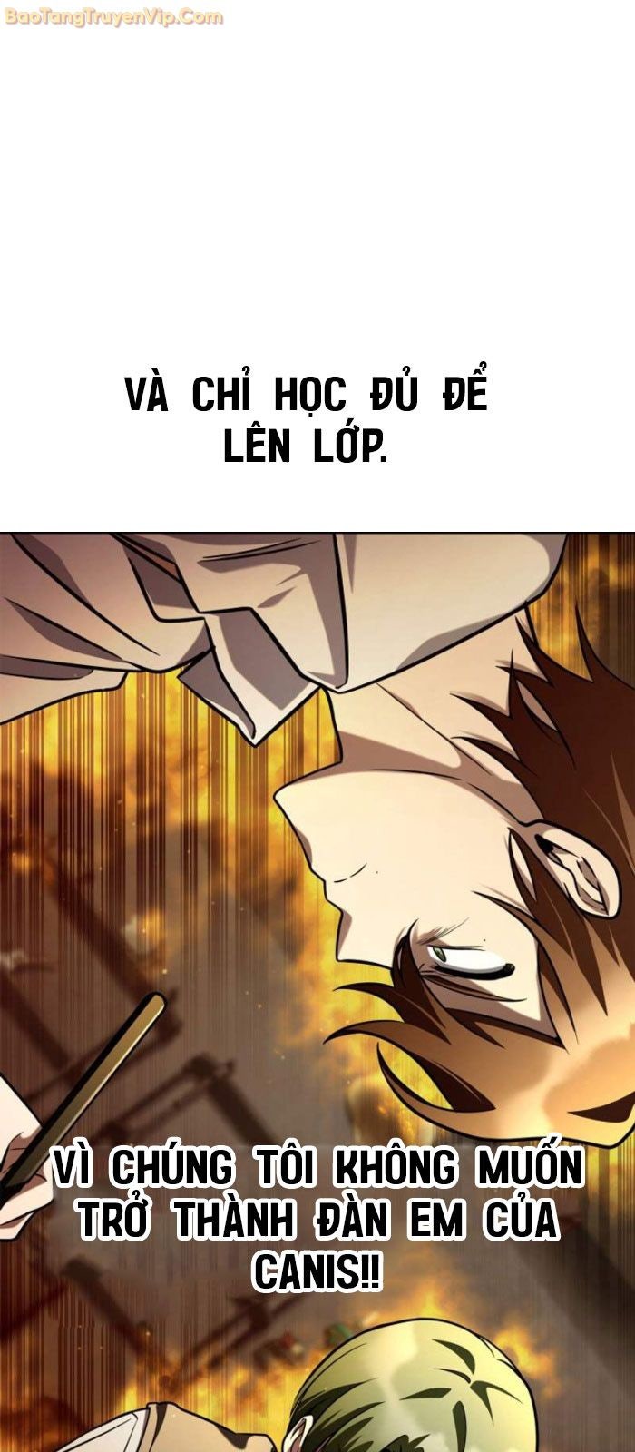 Đại Pháp Sư Toàn Năng - Page 35