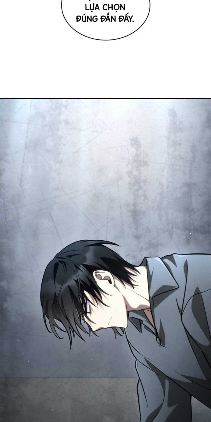 Đại Pháp Sư Toàn Năng - Page 41