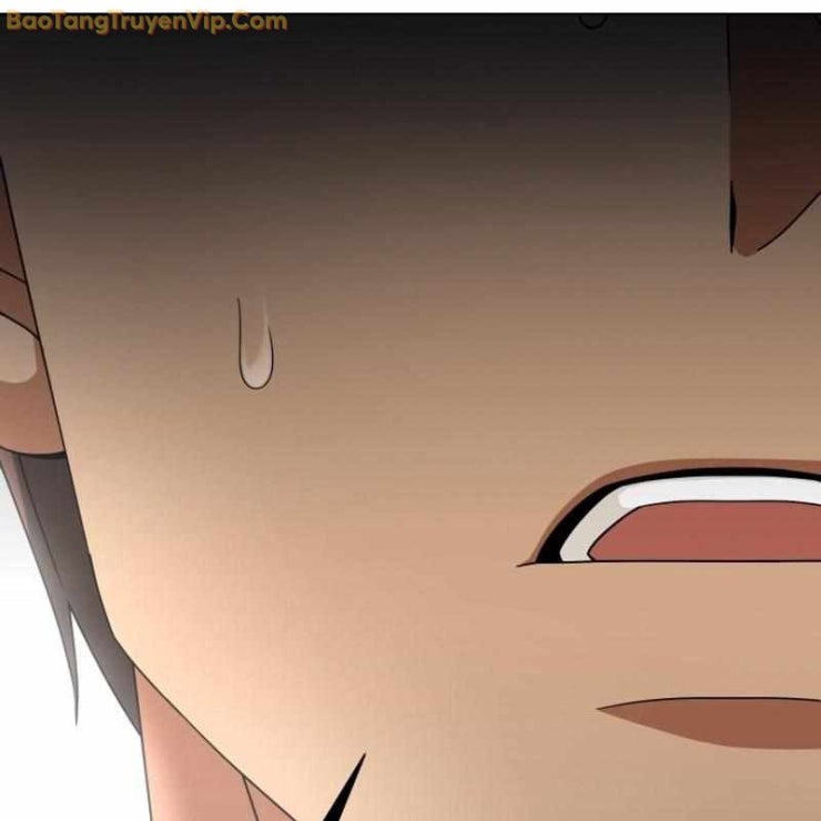 Ta Nuôi 1 Bầy Skeleton - Page 175