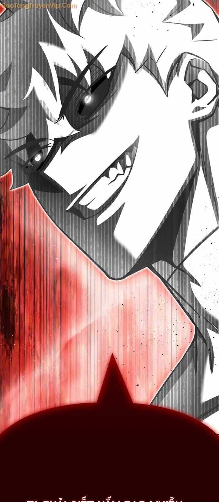 Cuộc Chiến Siêu Nhân - Page 83