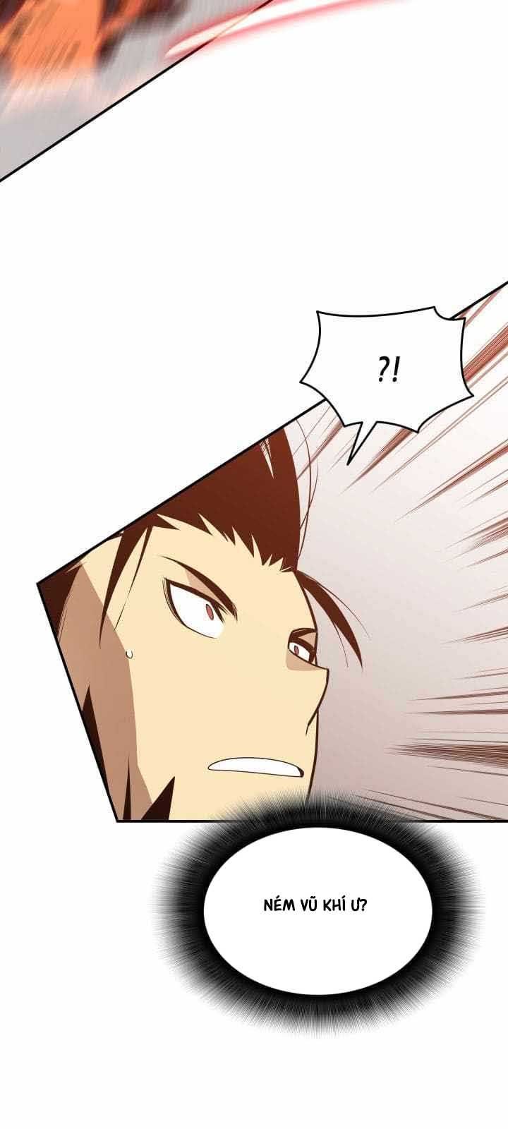 Tôi Là Lính Mới - Page 52