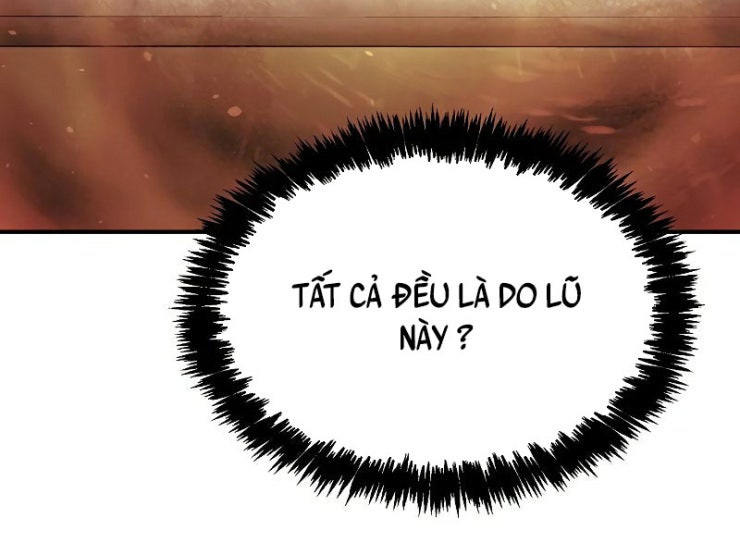 Kẻ Chiêu Hồn Cô Độc - Page 10