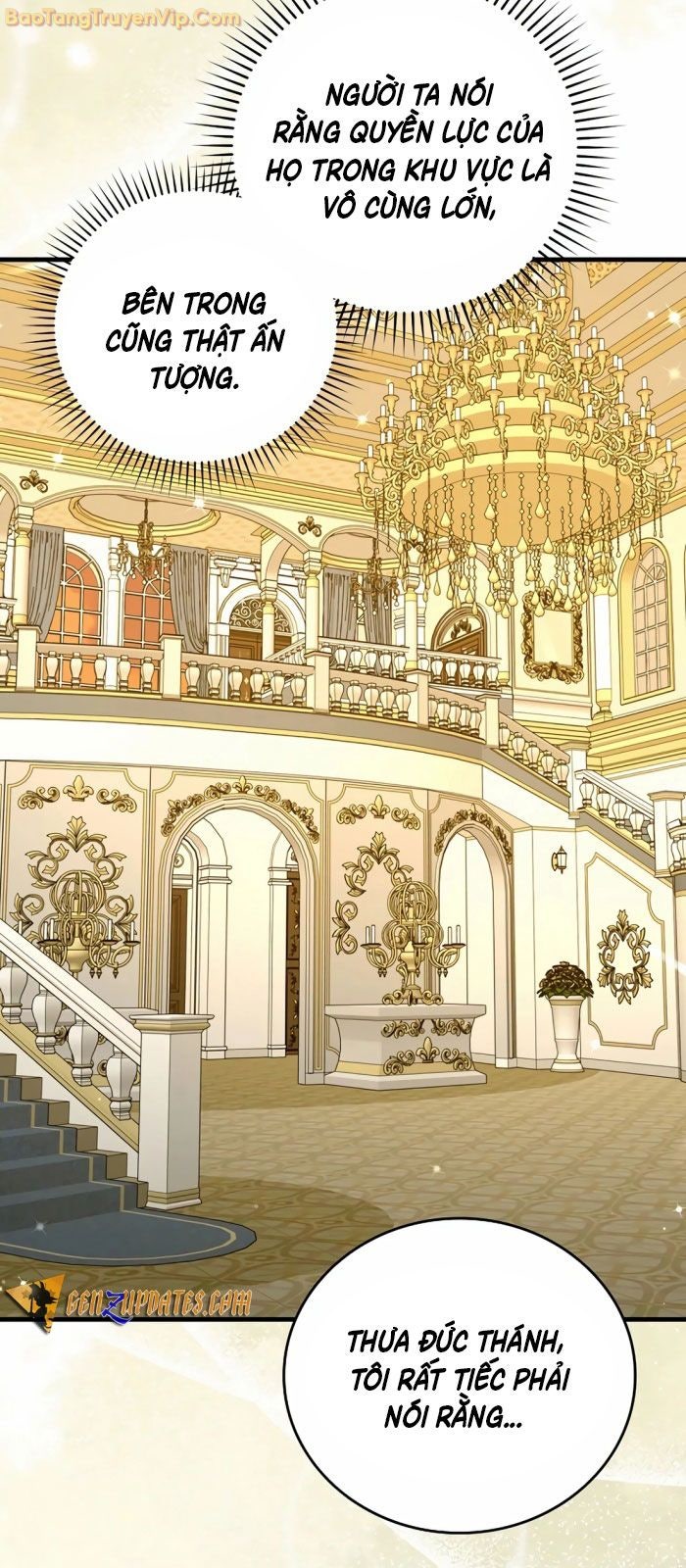 Thánh Cái Khỉ Gì, Đây Là Sức Mạnh Của Y Học Hiện Đại - Page 48