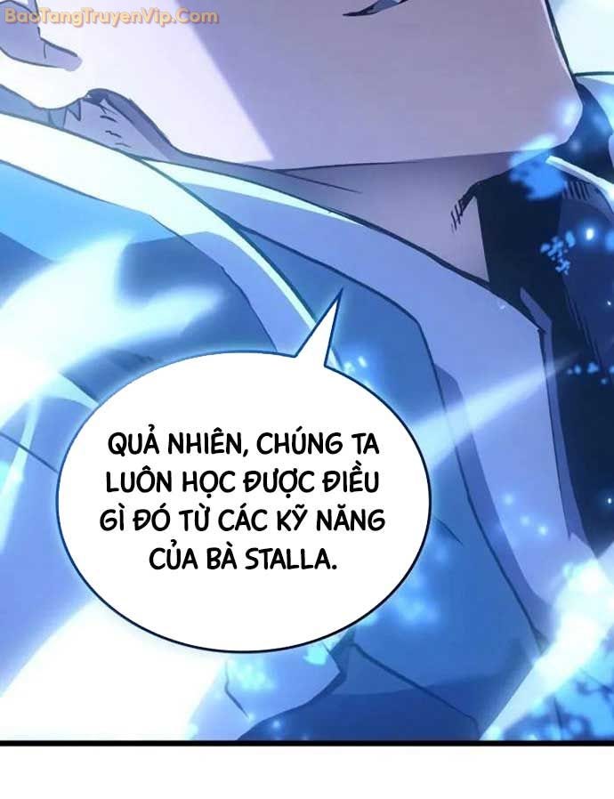 Đế Vương Hồi Quy - Page 99