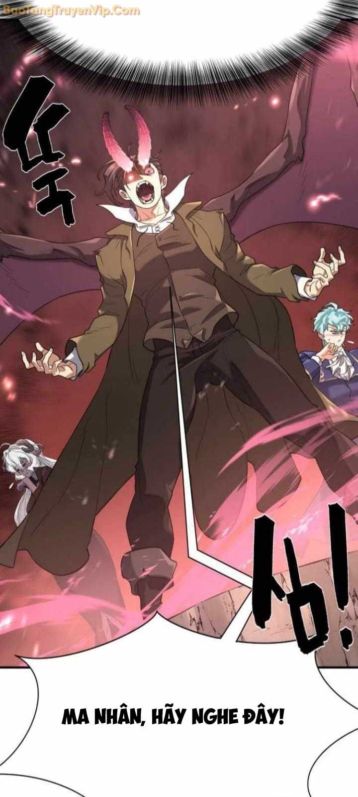 Bậc Thầy Thiết Kế Điền Trang - Page 19