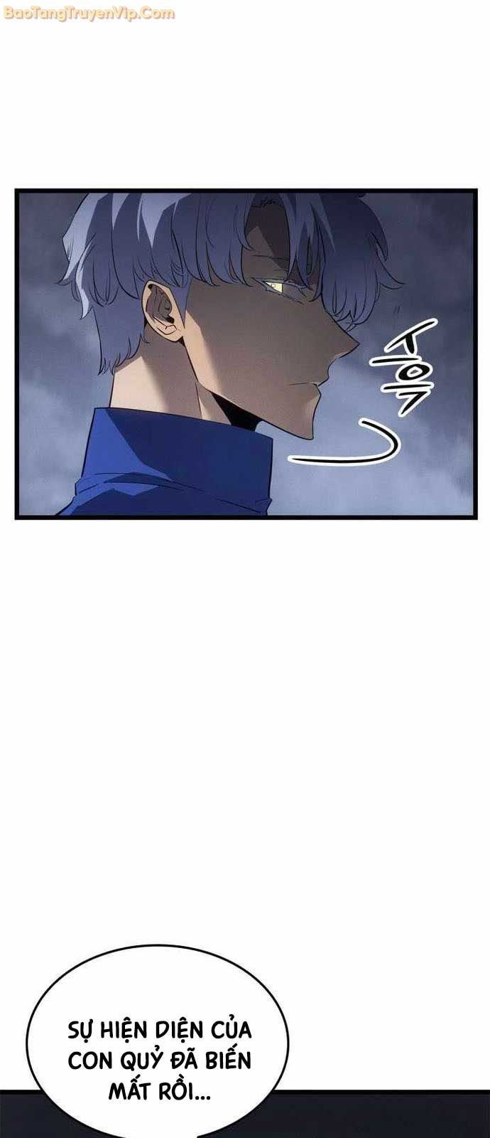 Solo Leveling : Ragnarok - Page 67