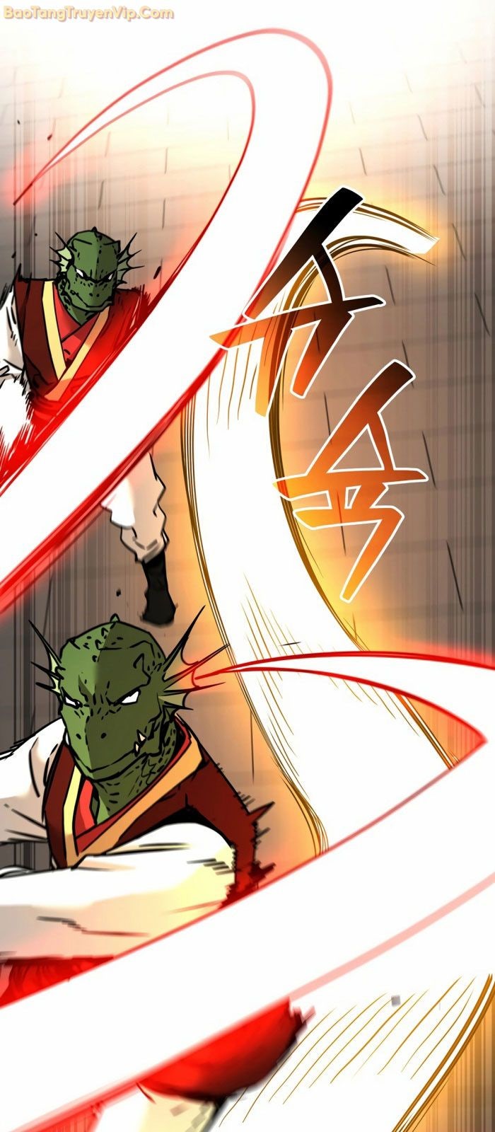 Người Chơi Tiền Kiếp Hồi Sinh Về Murim - Page 51