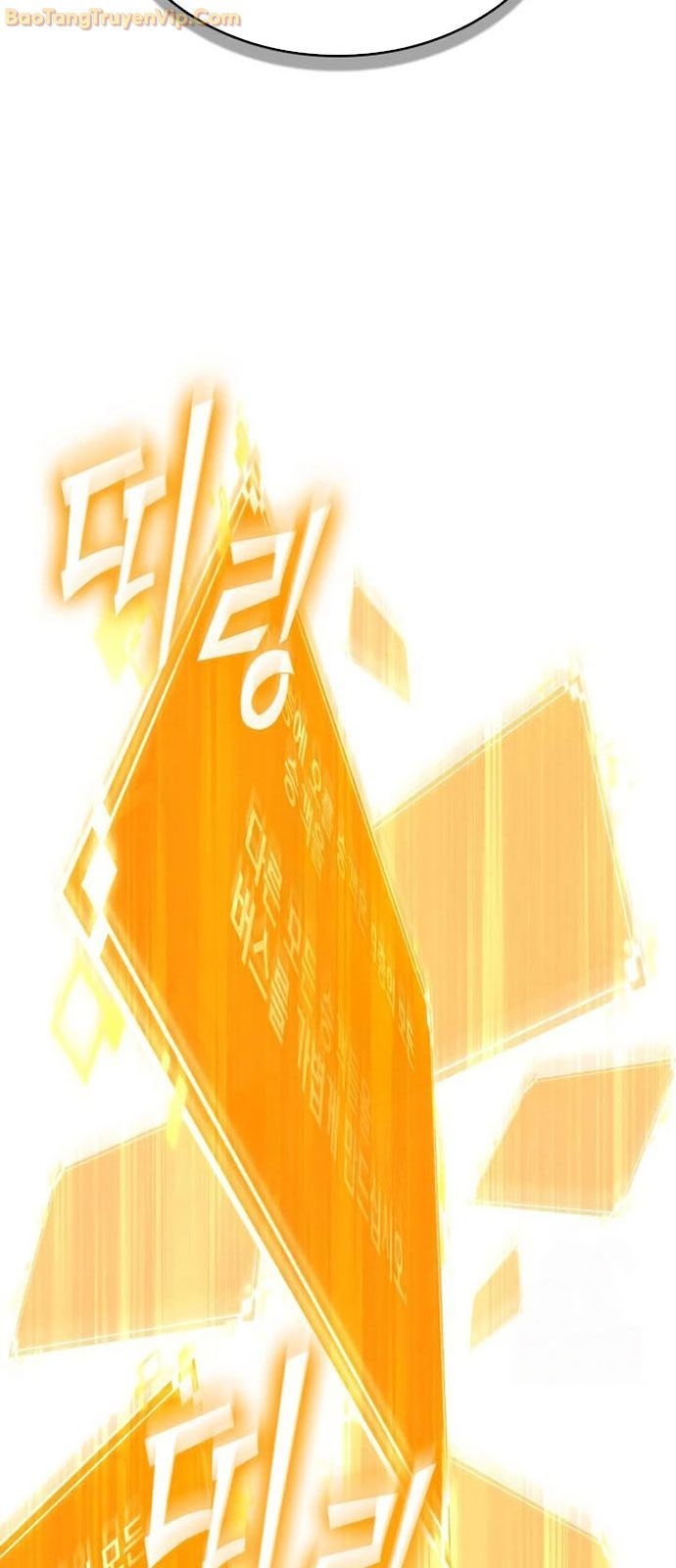 Thế Giới Sau Tận Thế - Page 82