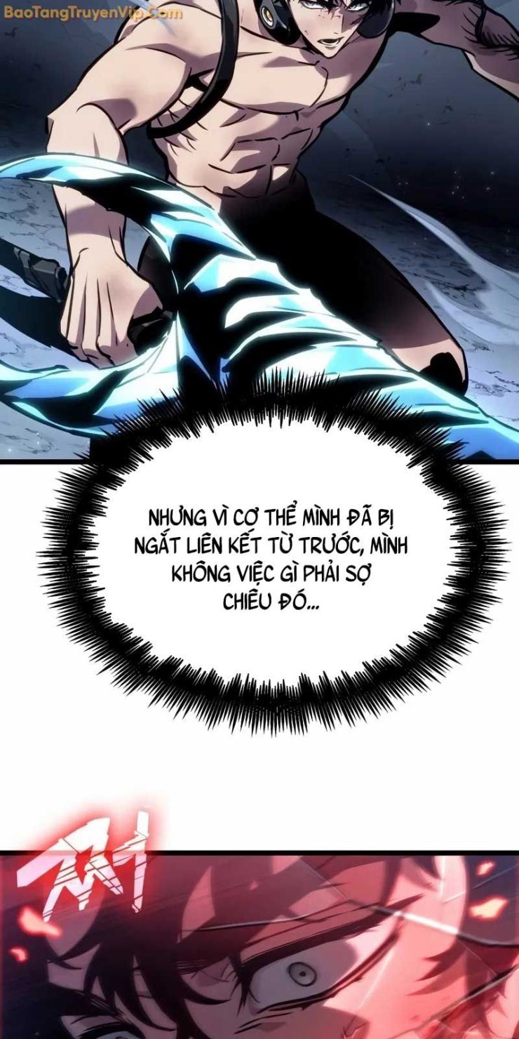 Thế Giới Sau Tận Thế - Page 92