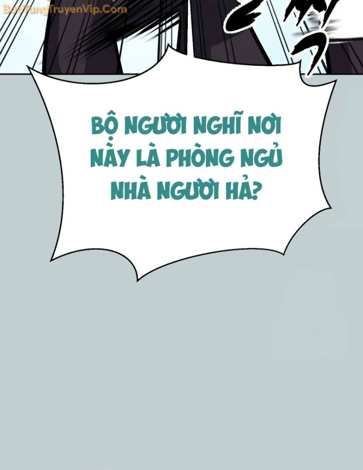 Giao Ước Tử Thần - Page 114