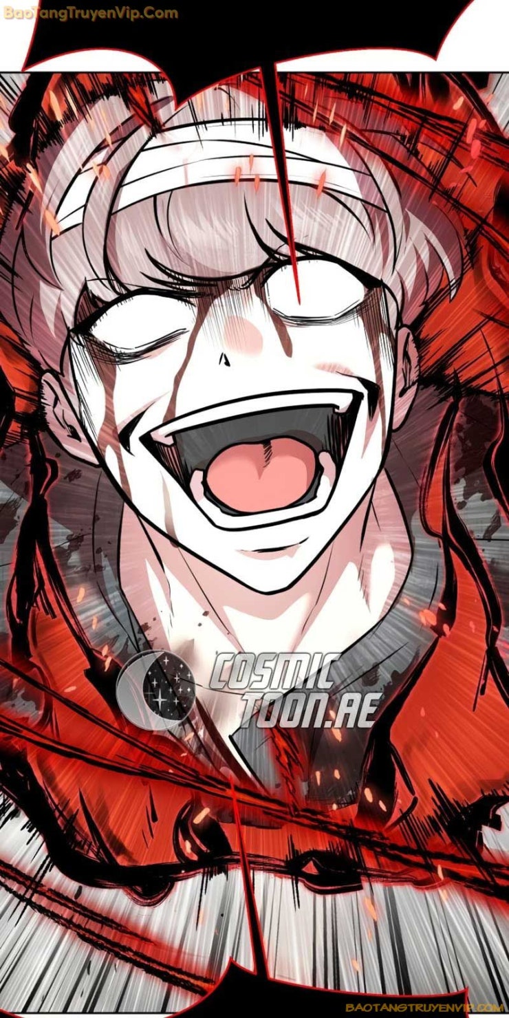 Giao Ước Tử Thần - Page 138