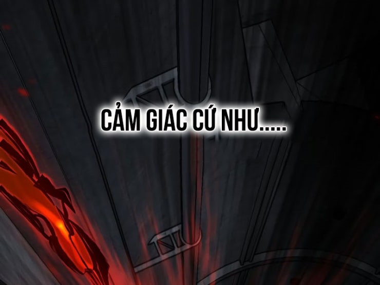 Giao Ước Tử Thần - Page 522