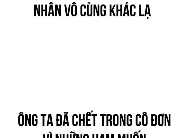 Giao Ước Tử Thần - Page 216