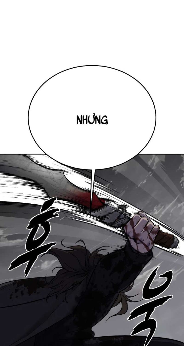 Giao Ước Tử Thần - Page 53