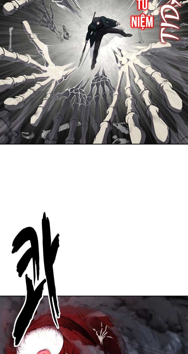 Giao Ước Tử Thần - Page 77