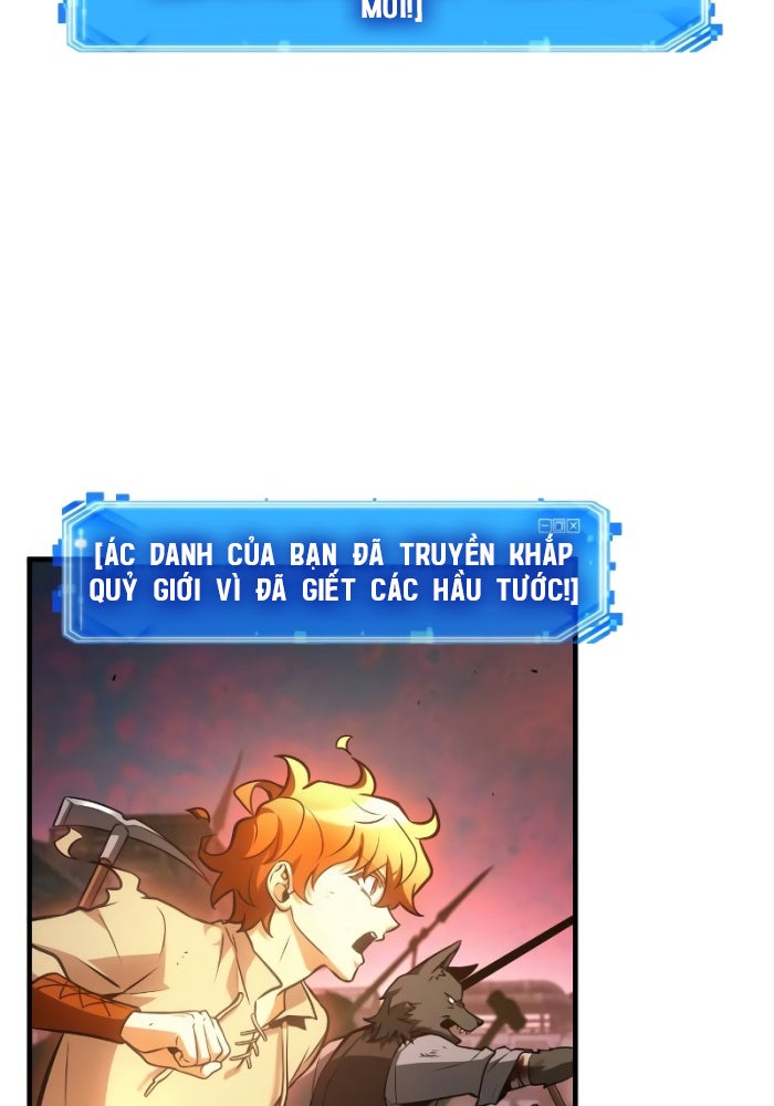 Toàn Trí Độc Giả - Page 30