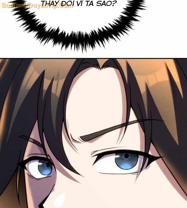 Đệ Tử Của Võ Lâm Minh Chủ - Page 15