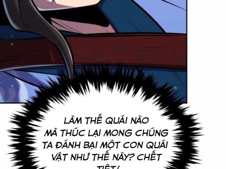 Đệ Tử Của Võ Lâm Minh Chủ - Page 59