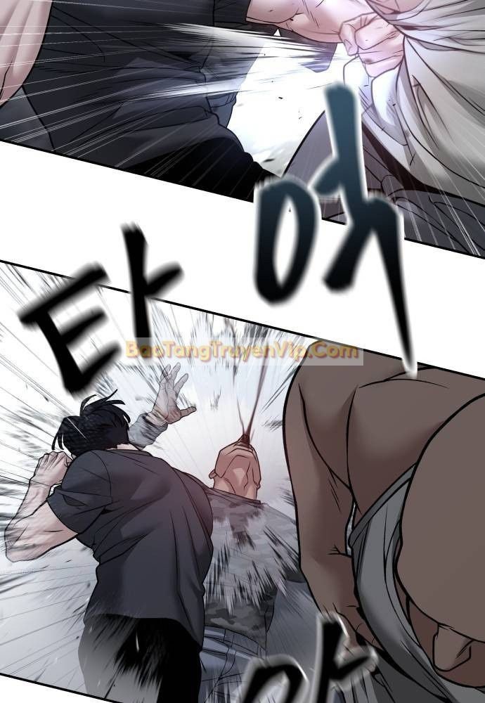 Giang Hồ Thực Thi Công Lý - Page 75