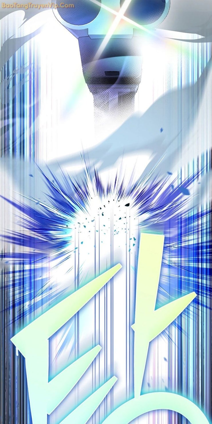 Nhân Vật Ngoài Lề Tiểu Thuyết - Page 107