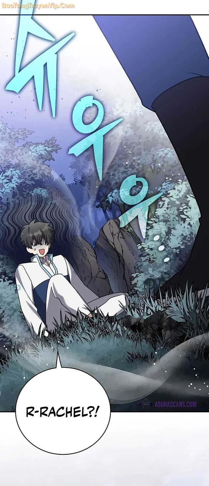 Nhân Vật Ngoài Lề Tiểu Thuyết - Page 99