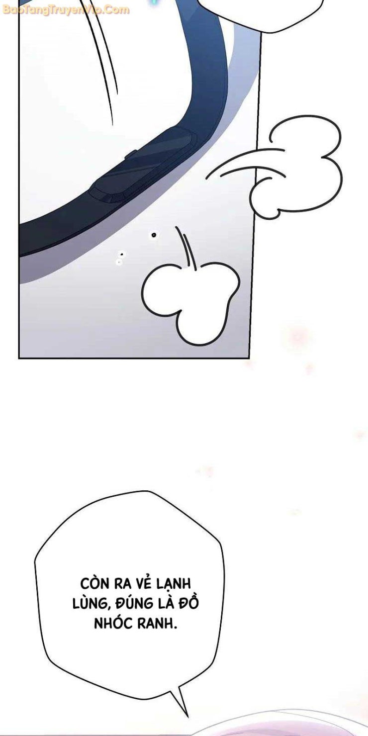 Nhân Vật Ngoài Lề Tiểu Thuyết - Page 52