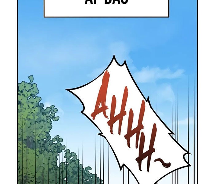 Nhân Vật Ngoài Lề Tiểu Thuyết - Page 172