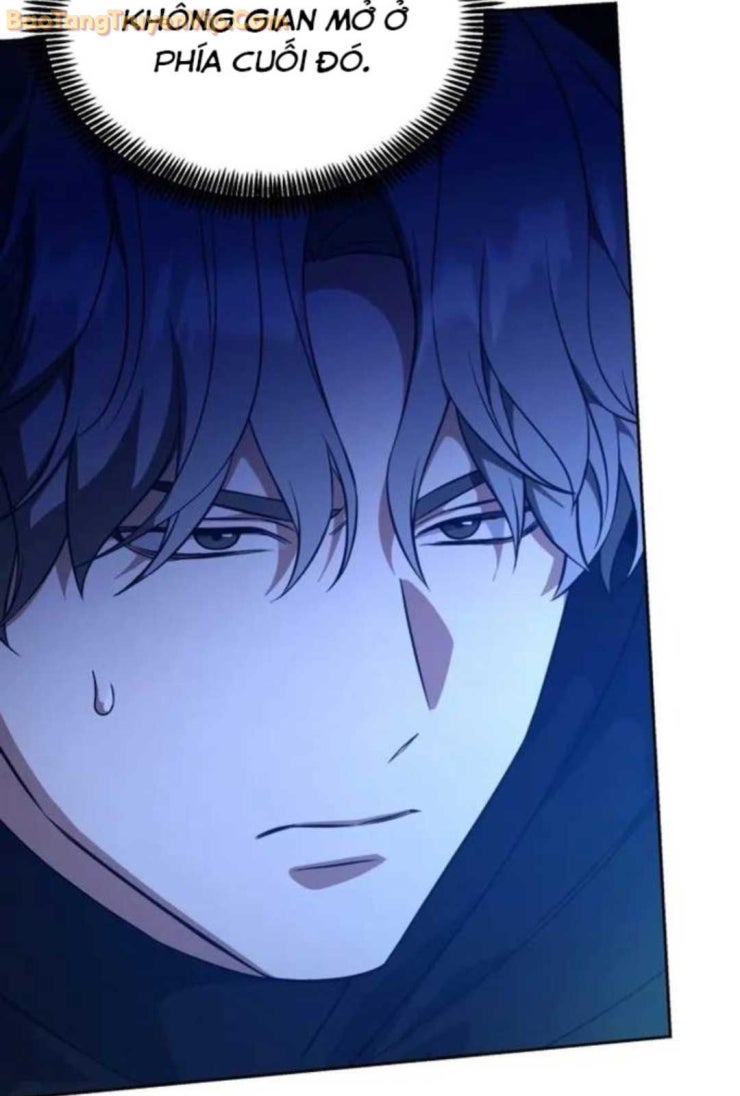 Ta Nuôi 1 Bầy Skeleton - Page 105