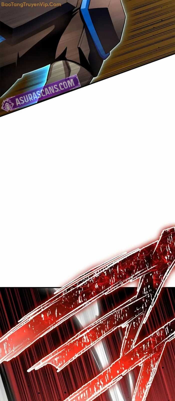 Cuộc Chiến Siêu Nhân - Page 50