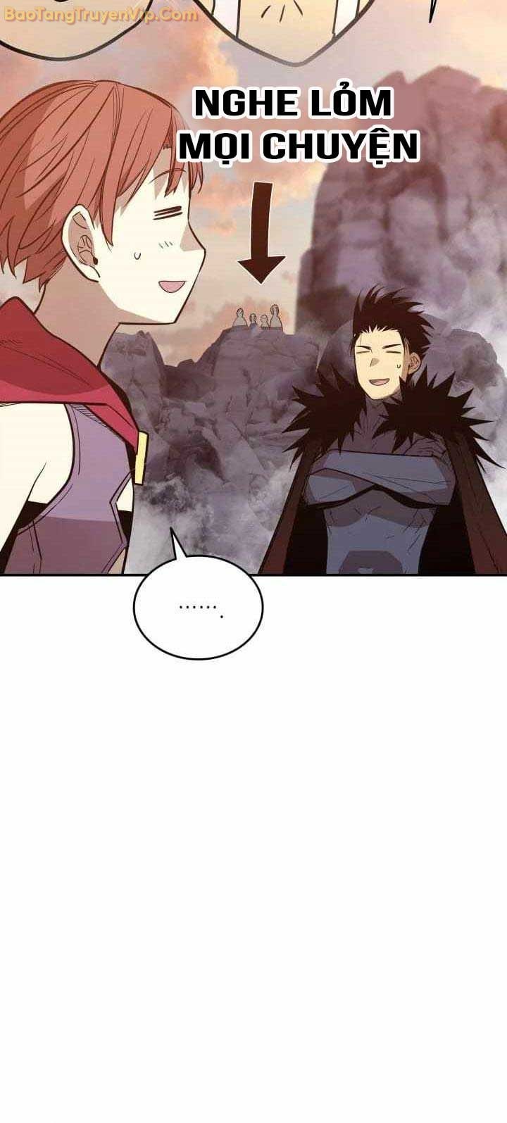 Tôi Là Lính Mới - Page 52