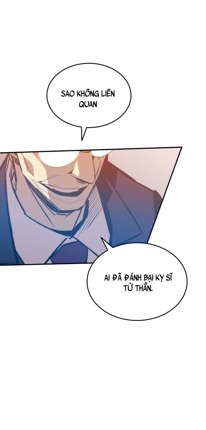 Tôi Là Lính Mới - Page 28