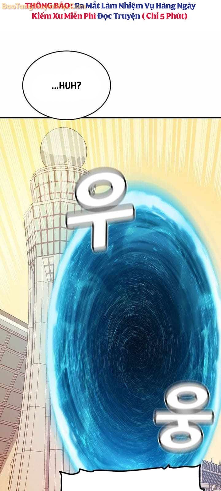 Kẻ Chiêu Hồn Cô Độc - Page 60