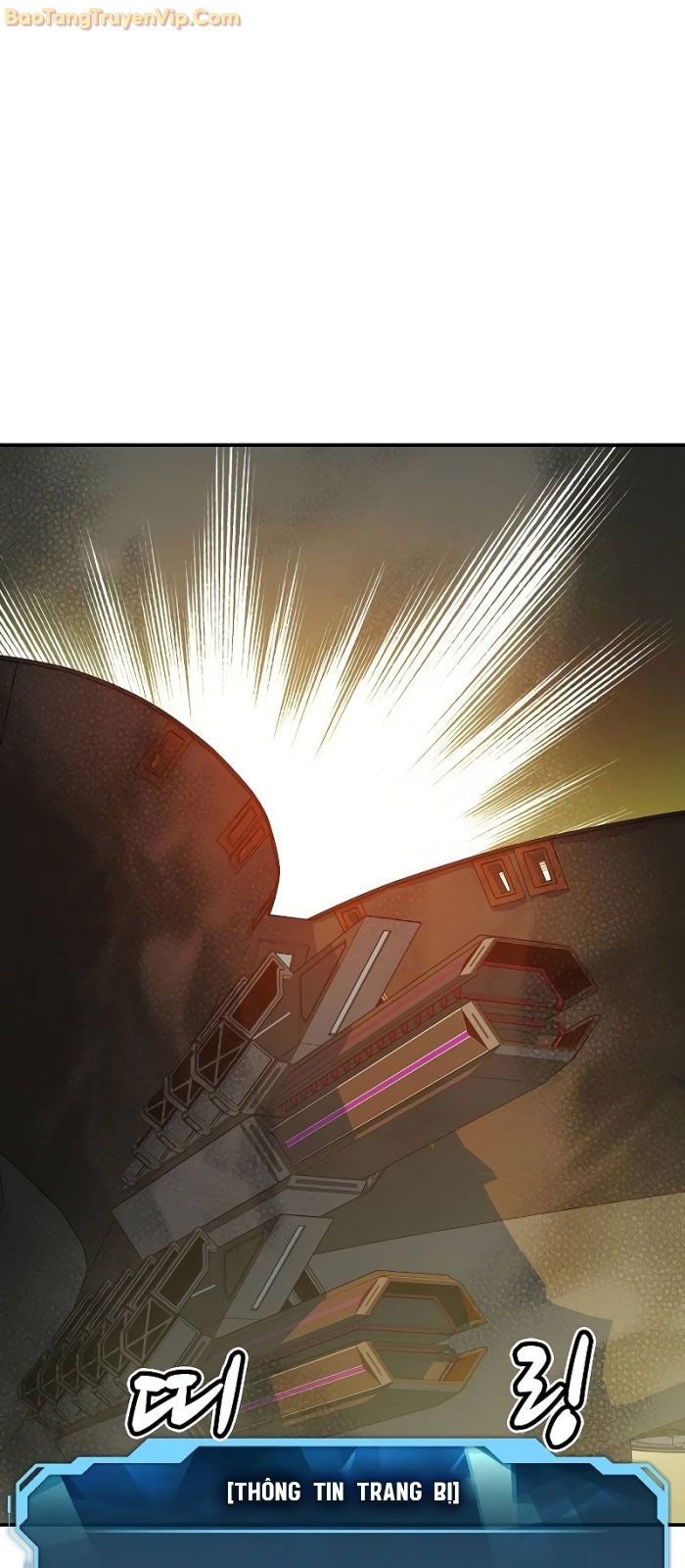 Kẻ Chiêu Hồn Cô Độc - Page 75