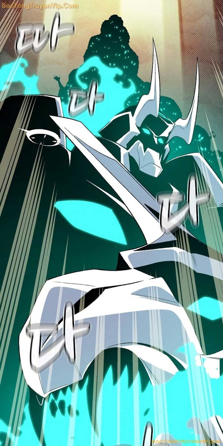 Kẻ Chiêu Hồn Cô Độc - Page 75