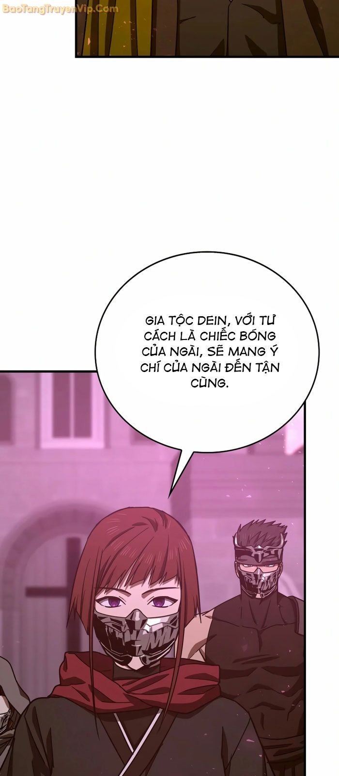 Thánh Cái Khỉ Gì, Đây Là Sức Mạnh Của Y Học Hiện Đại - Page 69