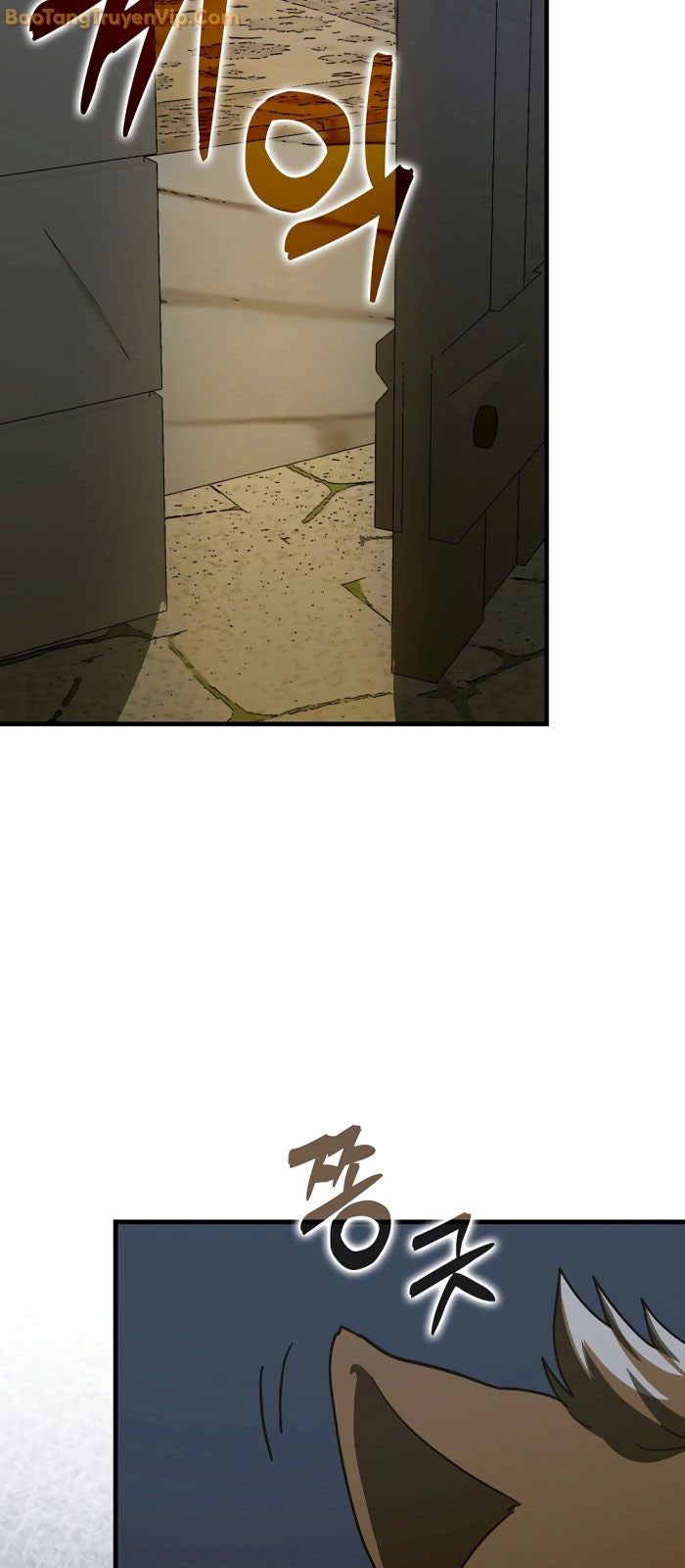 Thánh Cái Khỉ Gì, Đây Là Sức Mạnh Của Y Học Hiện Đại - Page 55