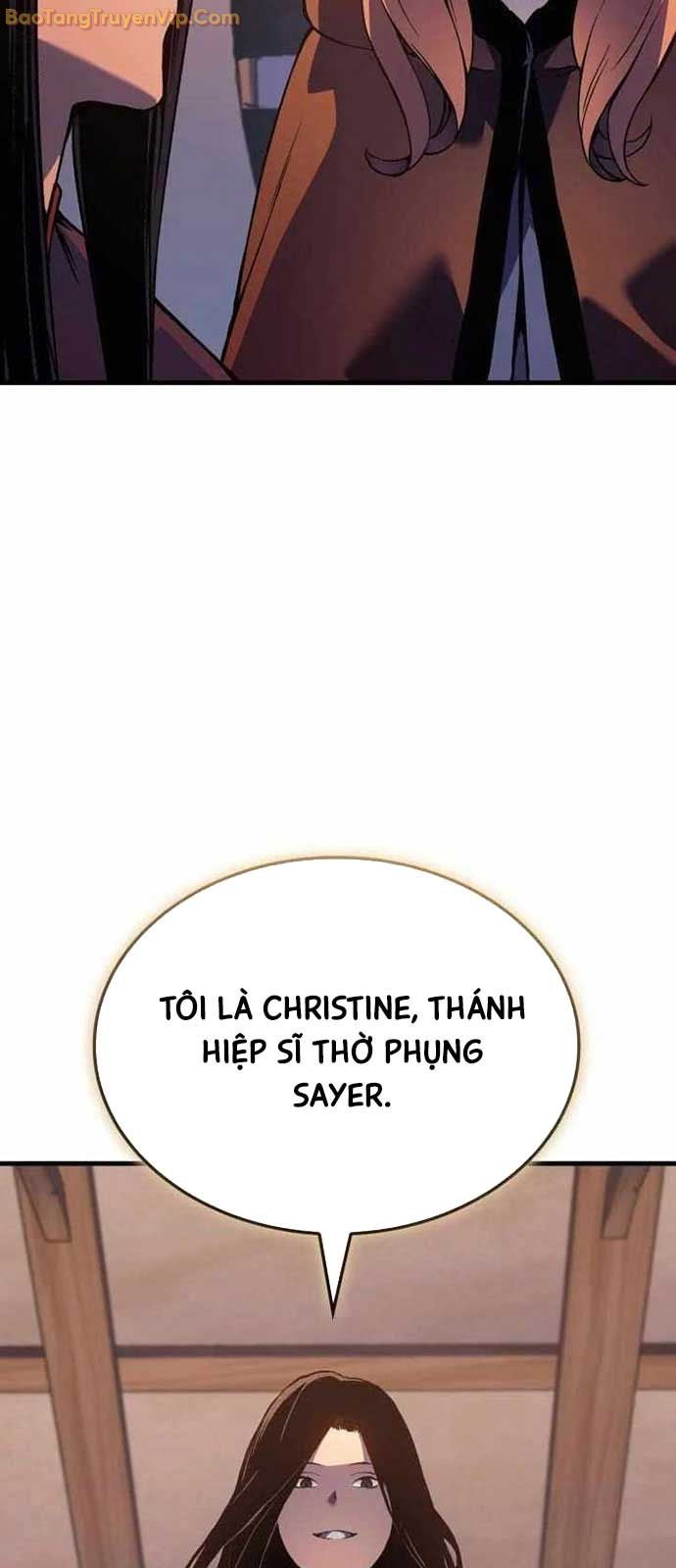 Đế Vương Hồi Quy - Page 59