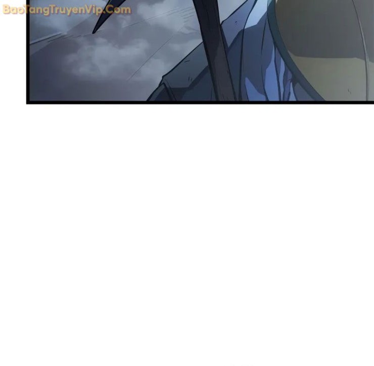 Solo Leveling : Ragnarok - Page 107